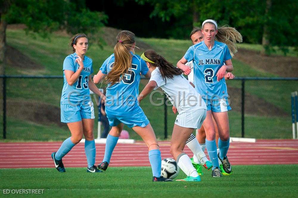 Girls Soccer vs JL Mann 142.jpg